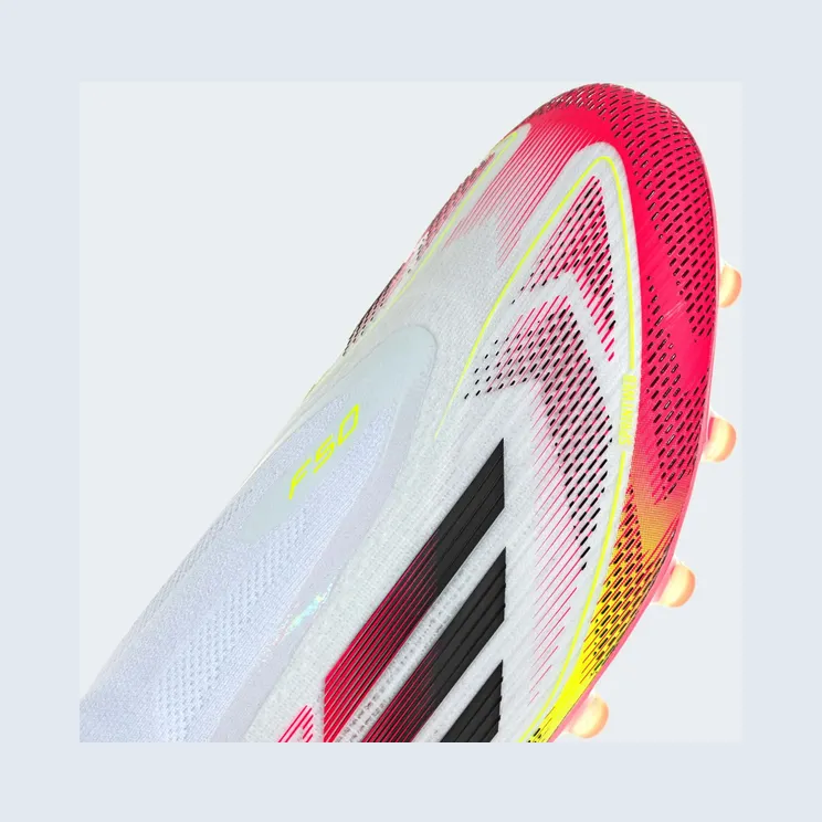 adidas-f50-elite JI2839