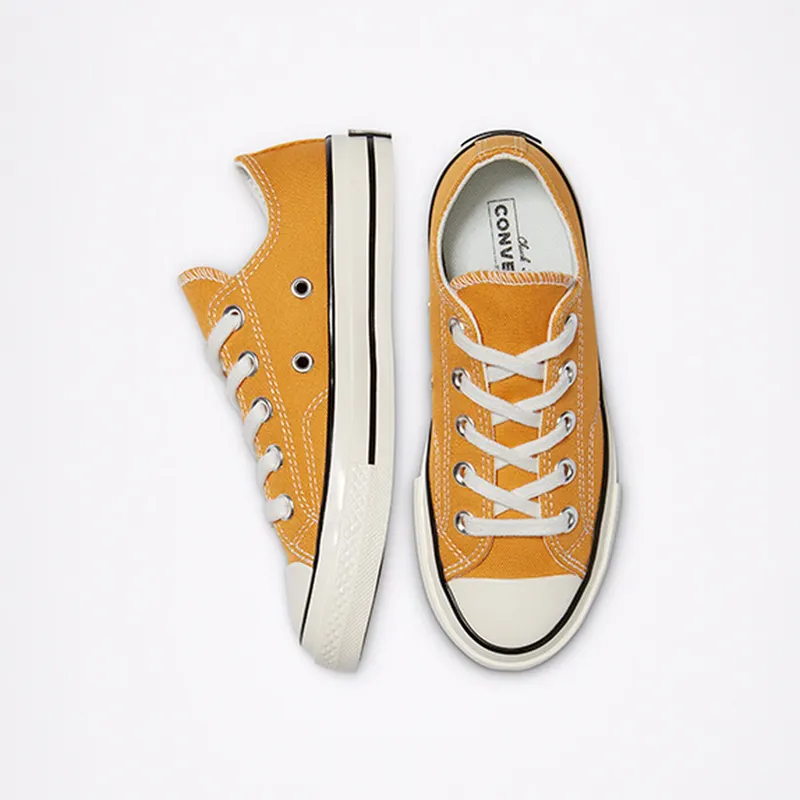 Converse Little Vintage Canvas Chuck 70 Low Top (368987C)