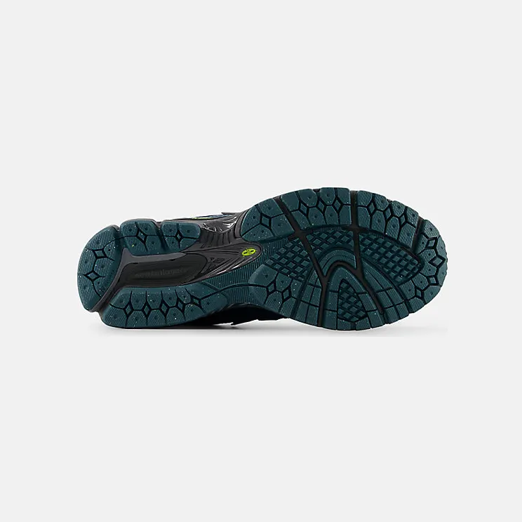new-balance-1906 U190646S