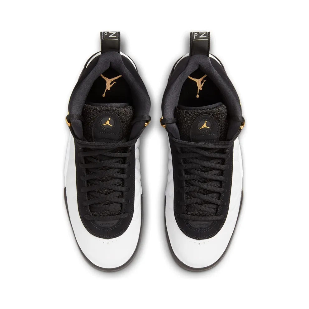 Jordan Jumpman Pro Black (DN3686-071)