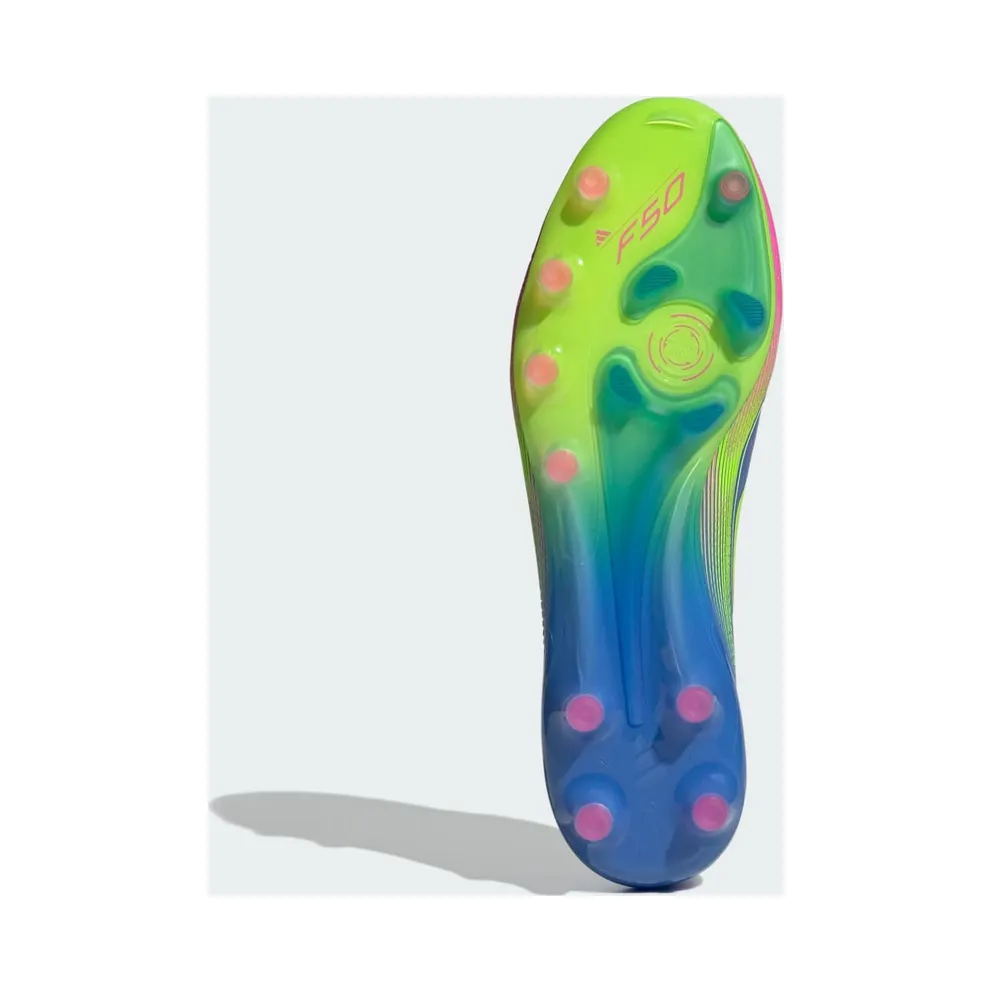 adidas F50 Elite AG Celestial Victory Pack (IE1264)