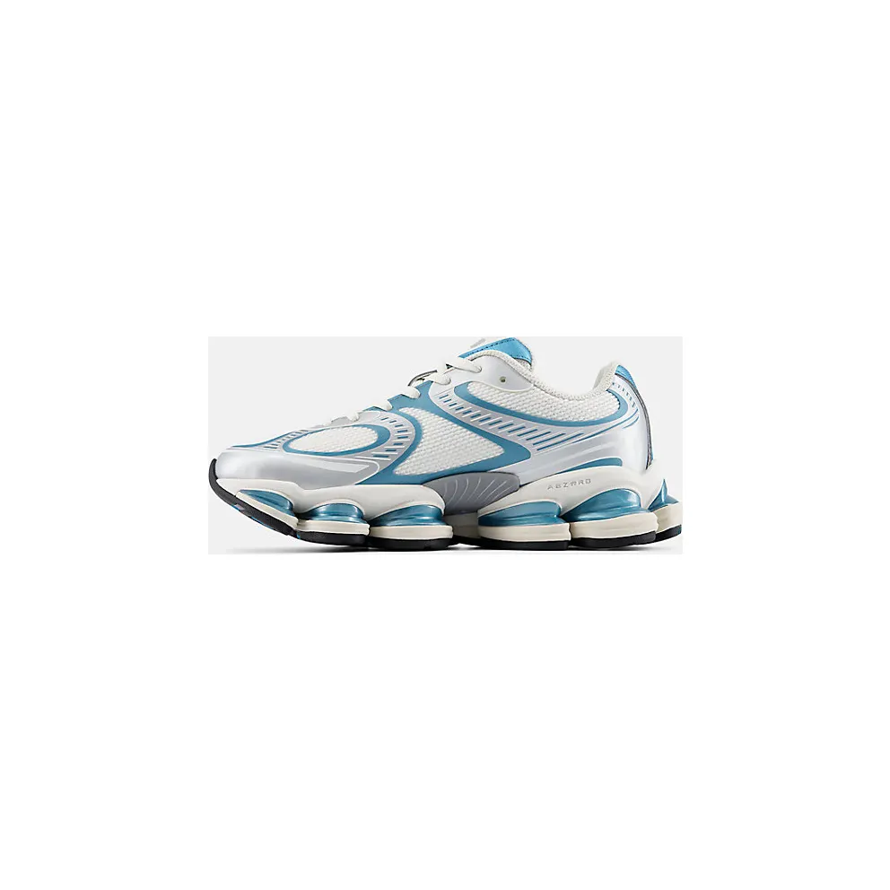 New Balance ABZORB 2000 “Sea Salt” (U20007YS)