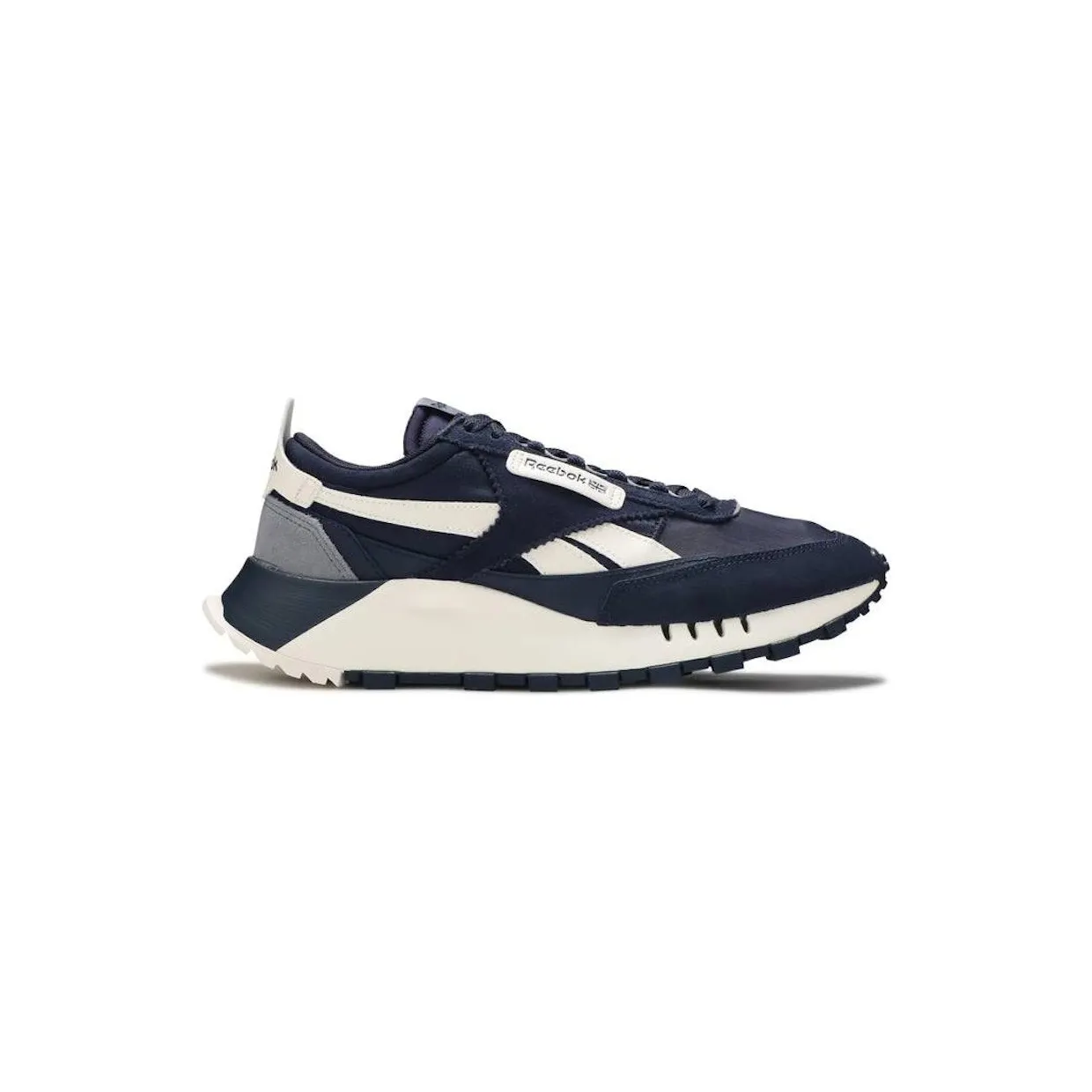 reebok-classic-leather FY7745