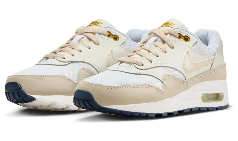 nike-air-max DZ3307-103