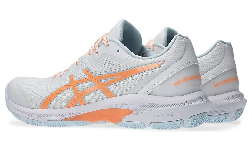 asics-netburner 1072A085-104
