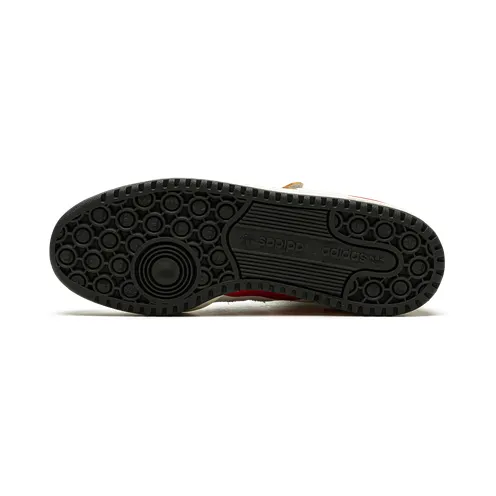 adidas-forum GW7792
