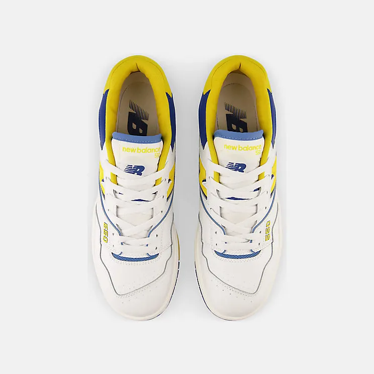 new-balance-550 BB550NCG