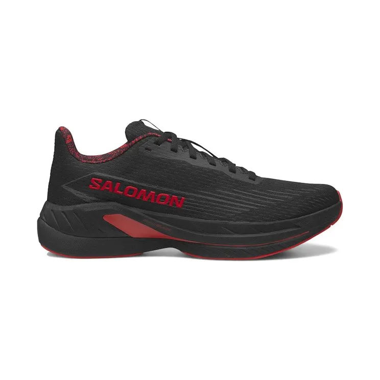 Salomon Spectur 2 Year of the Snake Red Viper (L47857500)