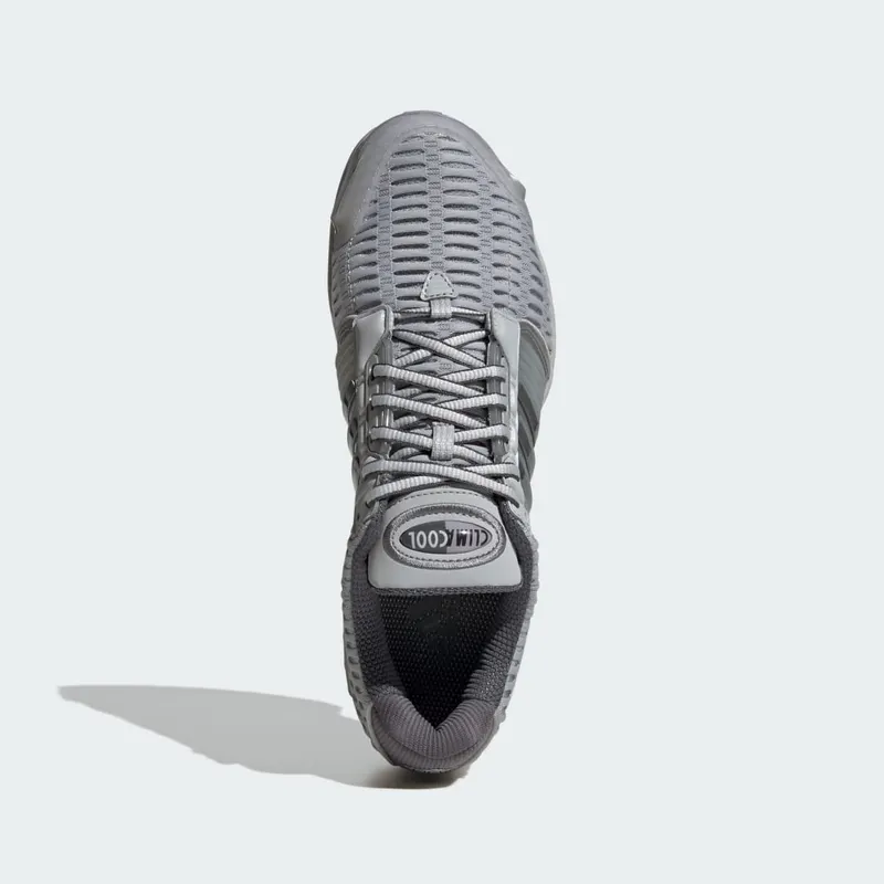 Adidas Climacool 1 Grey Two / Grey Three / Grey Five (JH9990)