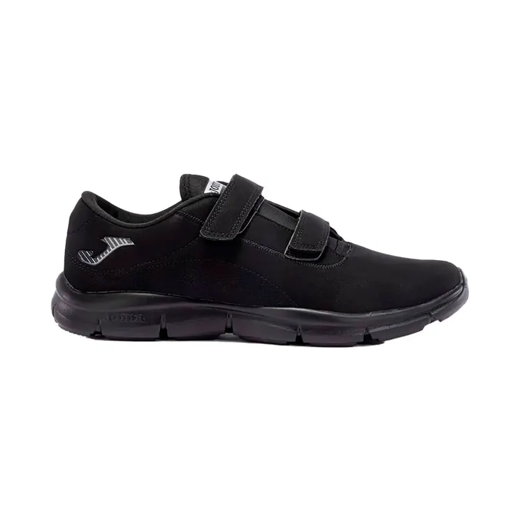 Joma Black (CNEFLW2201VJR)