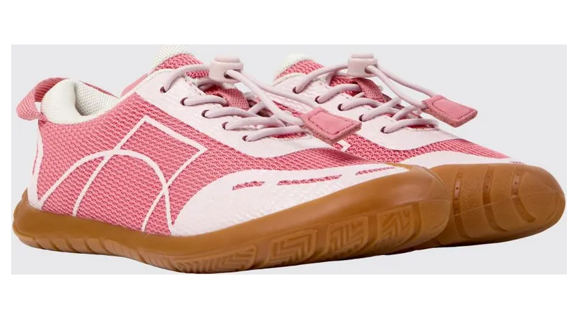 camper-sneaker K800691-003PEUPATH0