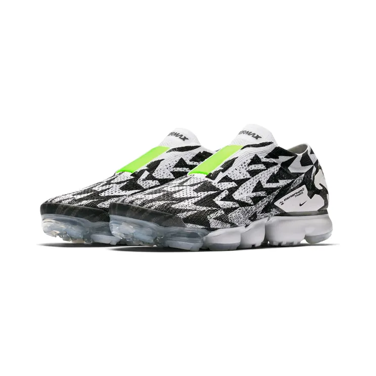 nike-air-vapormax AQ0996-001