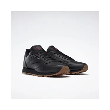 reebok-classic-leather 49800