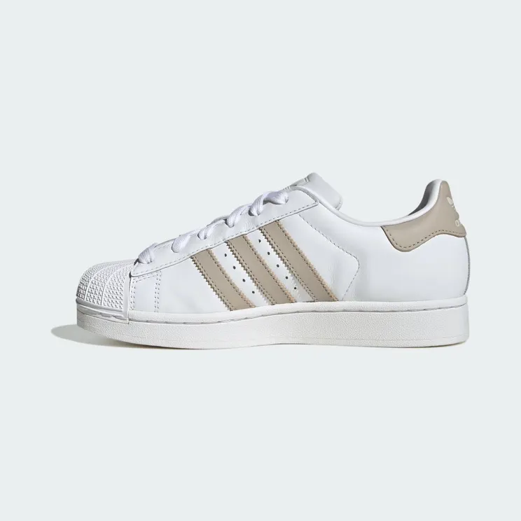 adidas-superstar JH7059