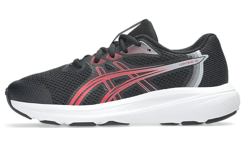 Asics Contend 10 1014A393-001