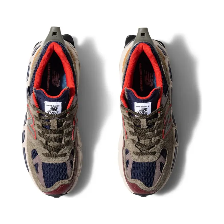new-balance-574 MS574YSB