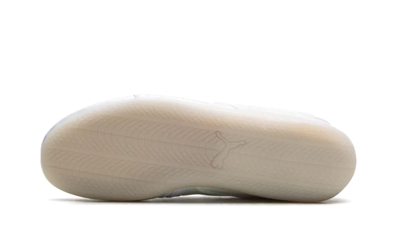 Puma Speedcat Ballet “Pearlized” (404264-01)