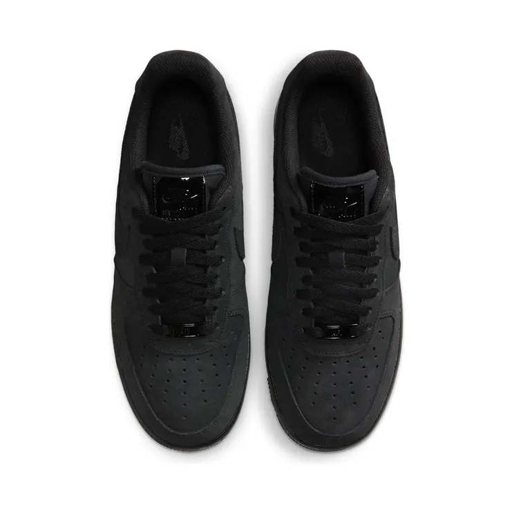 nike-air-force IQ7575-010