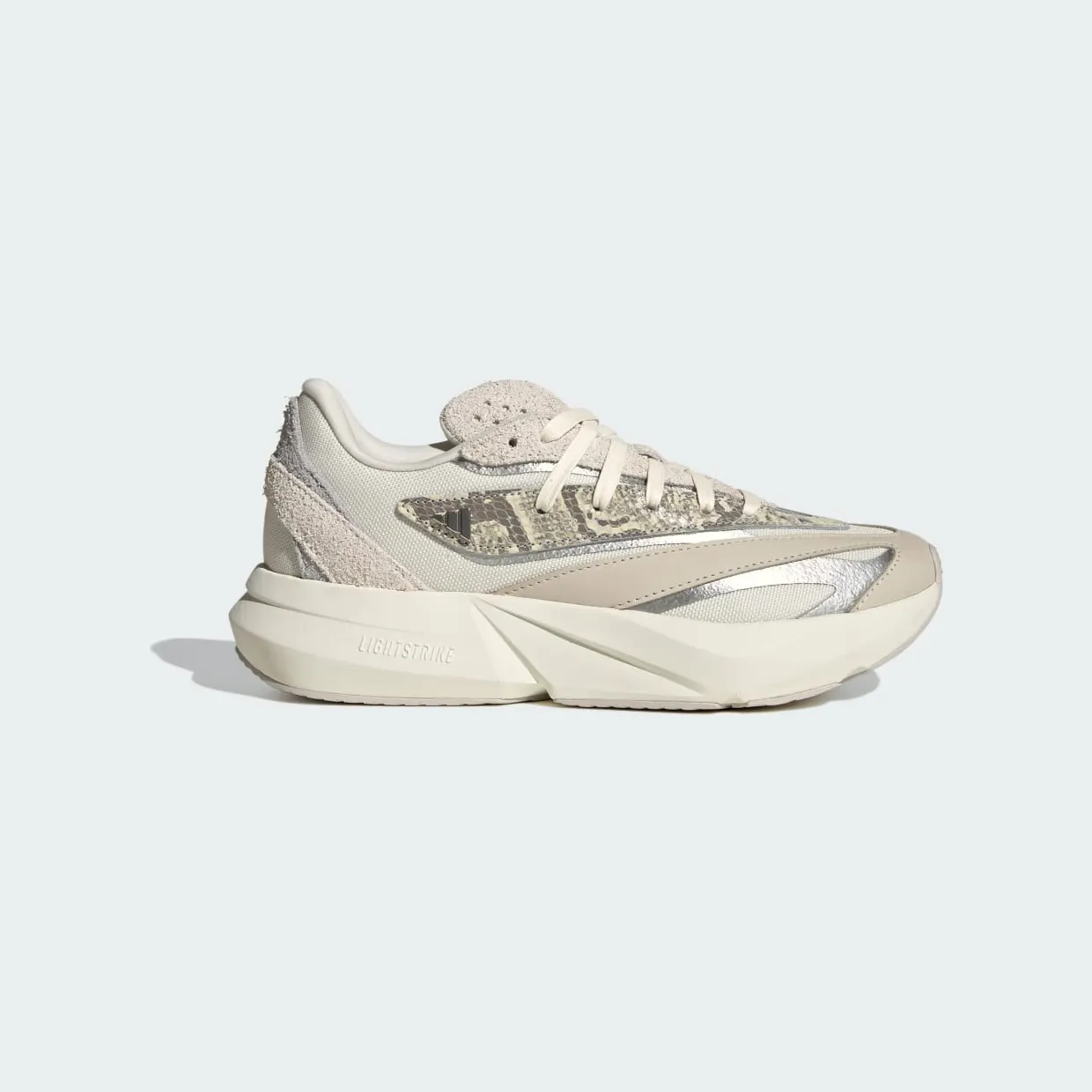 adidas-lightblaze JQ7221