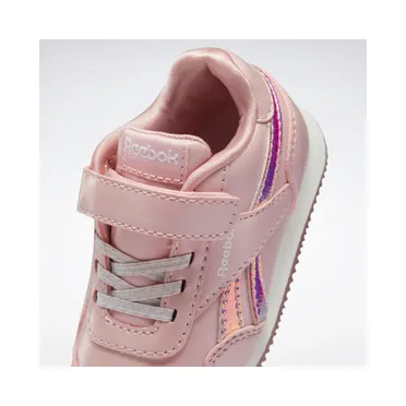 reebok-royal FY4821