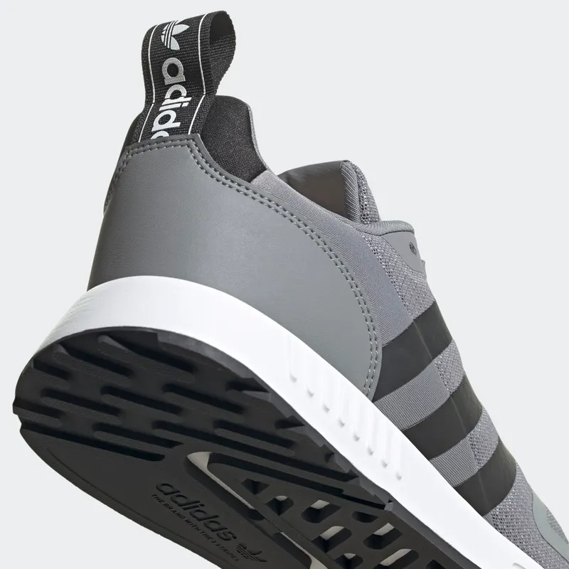 adidas-multix H68079