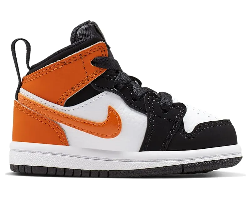 air-jordan-1 640735-058