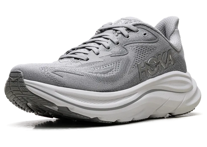 hoka-one-one-clifton-10 1162031-SRYG