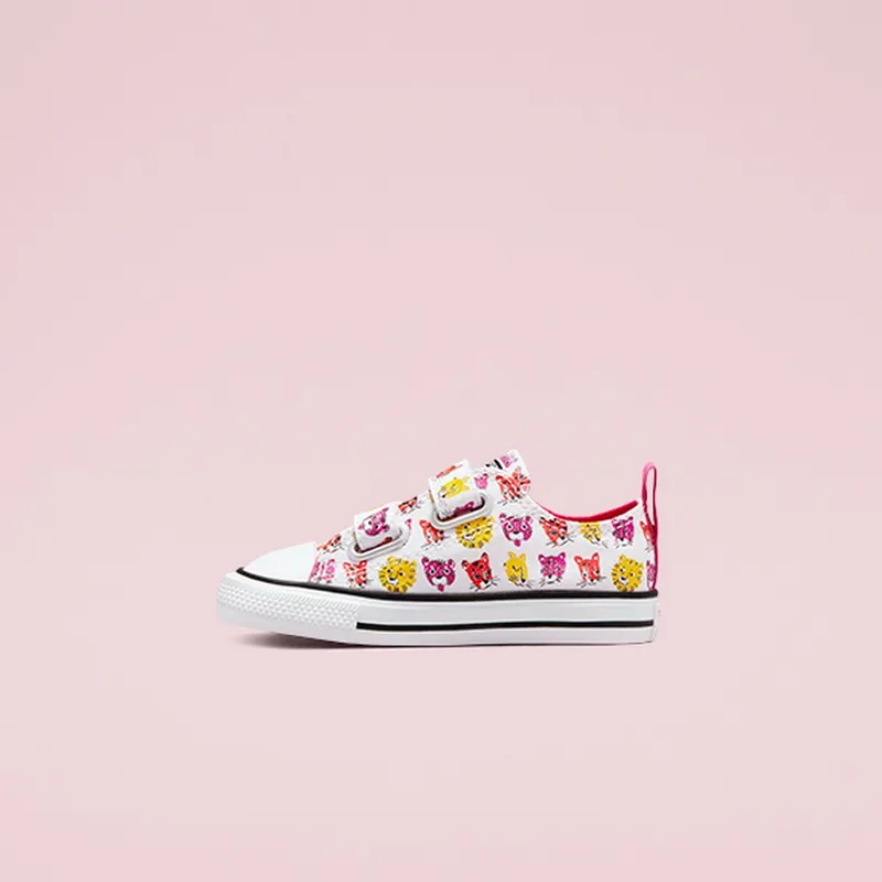converse-chuck-taylor-all-star 771477C