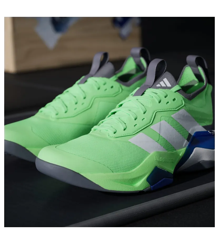 adidas-rapidmove-adv JS3168