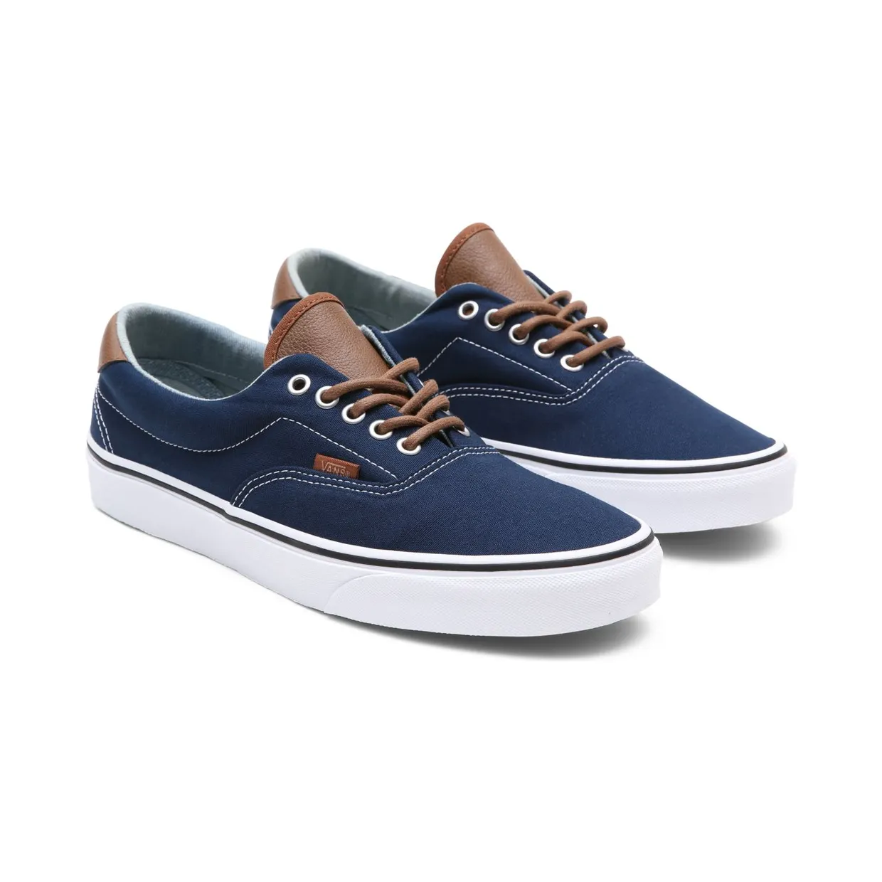 vans-era VN0A38FSQ6Z