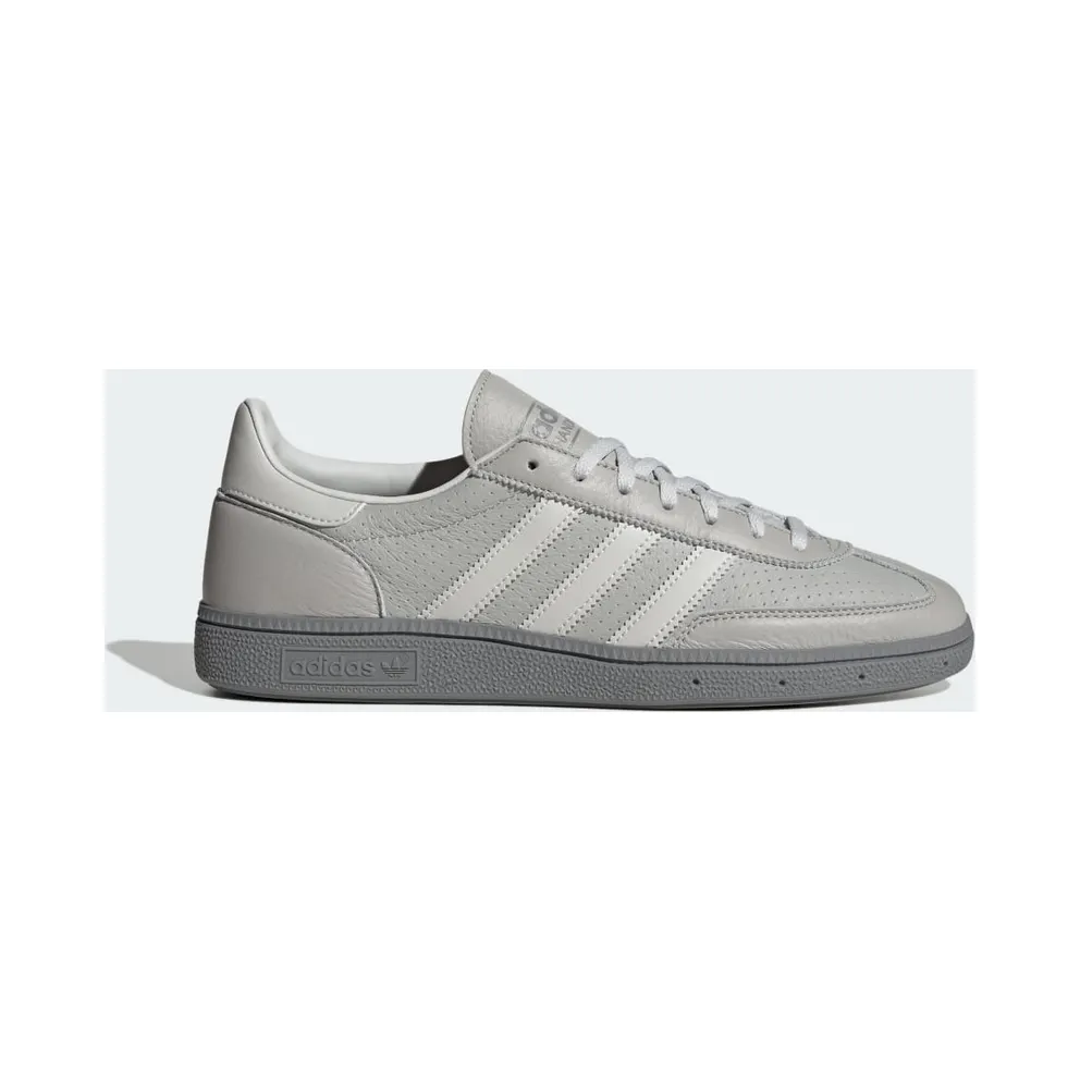 adidas Handball Spezial Grey Two / Grey One / Grey One (IE9840)