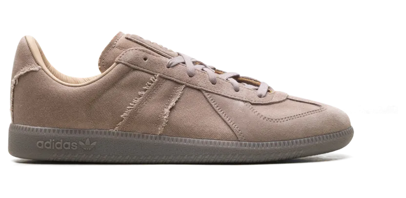 adidas-bw JR3726