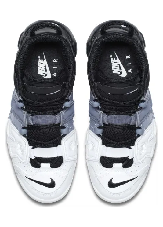nike-air-more-uptempo 415082-005