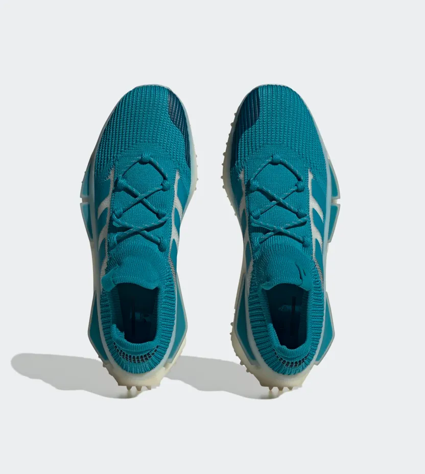 adidas-nmd HQ4437