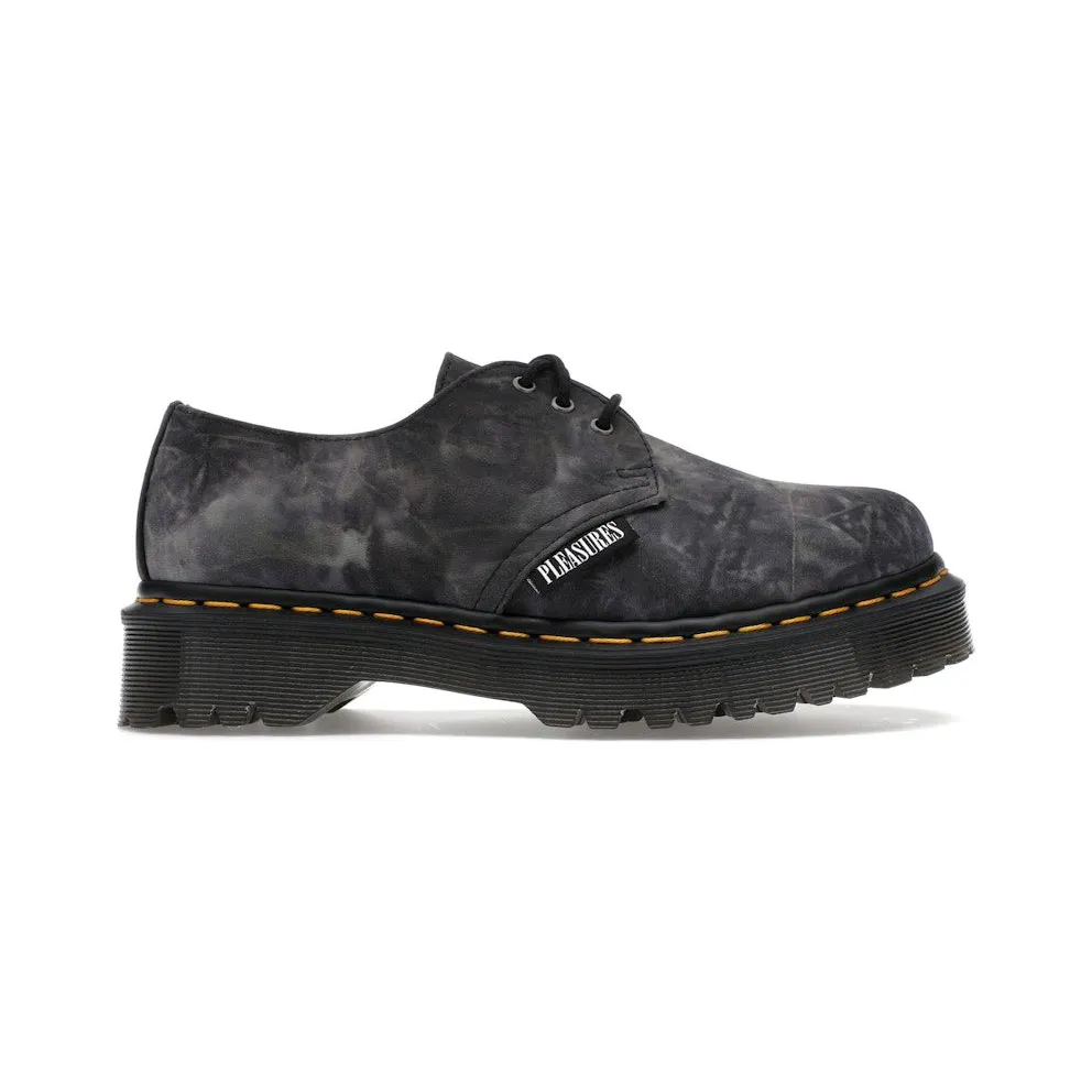 Dr. Martens 1461 Bex Pleasures Tie Dye (27949009)