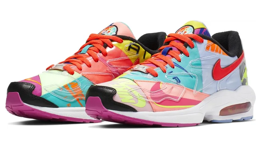 nike-air-max CJ6200-001