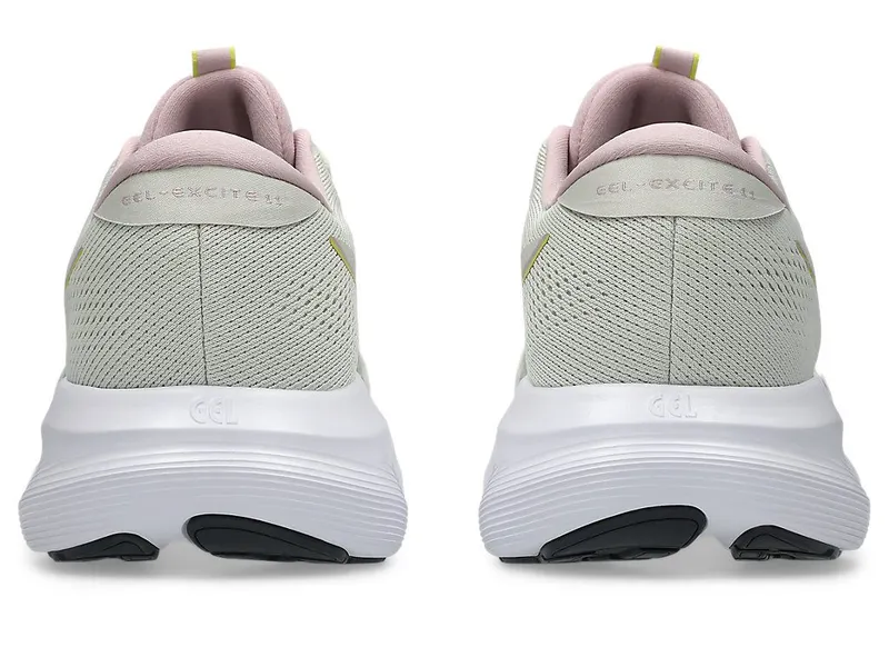 ASICS GEL-EXCITE 11 “Light Dust / Morganite” (1012B861-022)