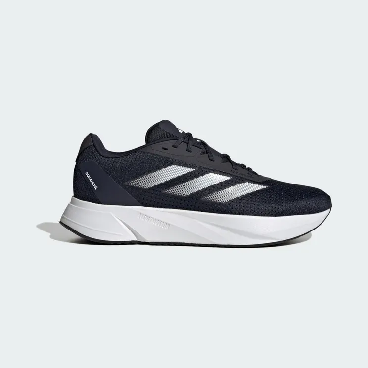 adidas Duramo SL Legend Ink Cloud White Core Black (IE9690)
