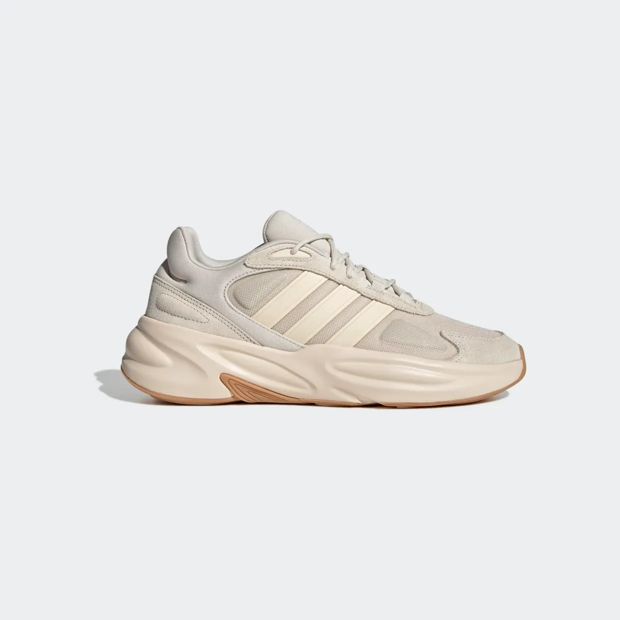 adidas-cloudfoam GX6762