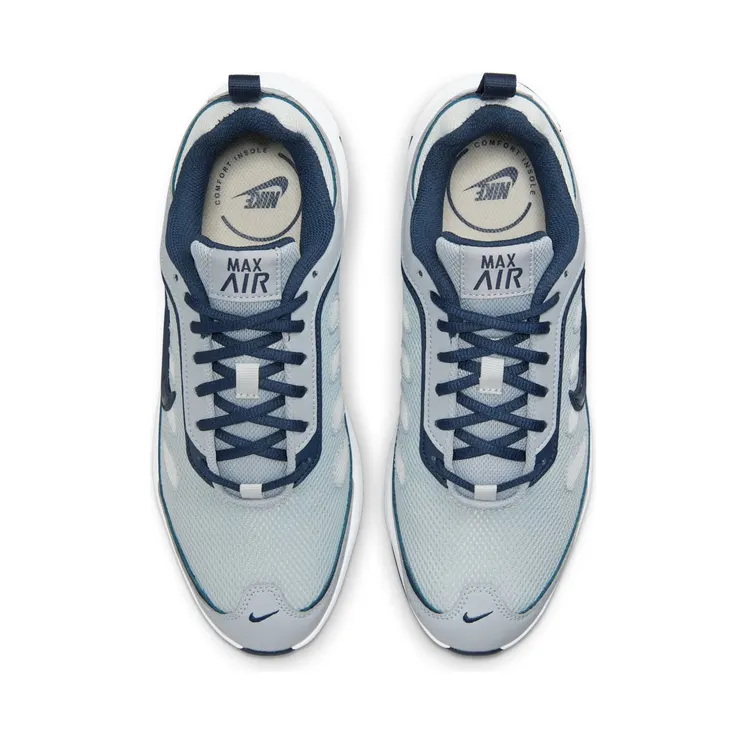 nike-air-max CU4826-005