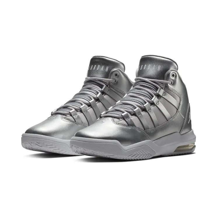 air-jordan-max-aura AV5175-040