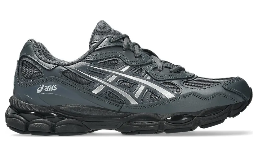 asics-gel-nyc 1203A280-022