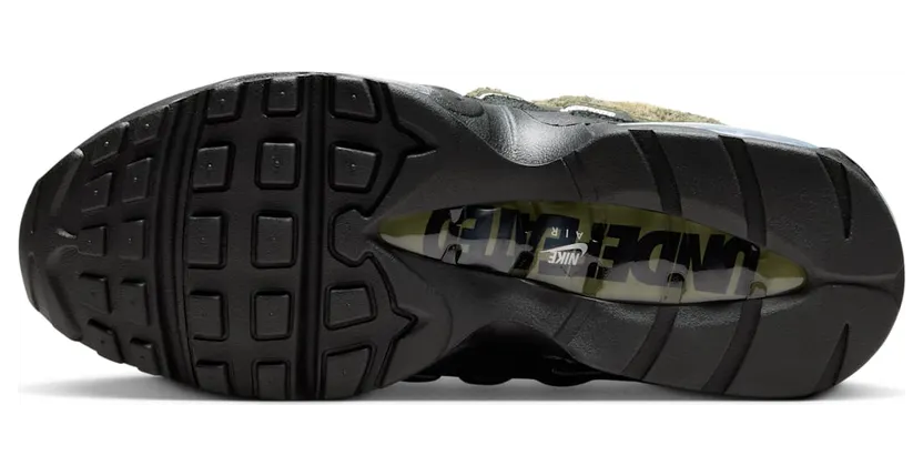 nike-air-max IB4523-200