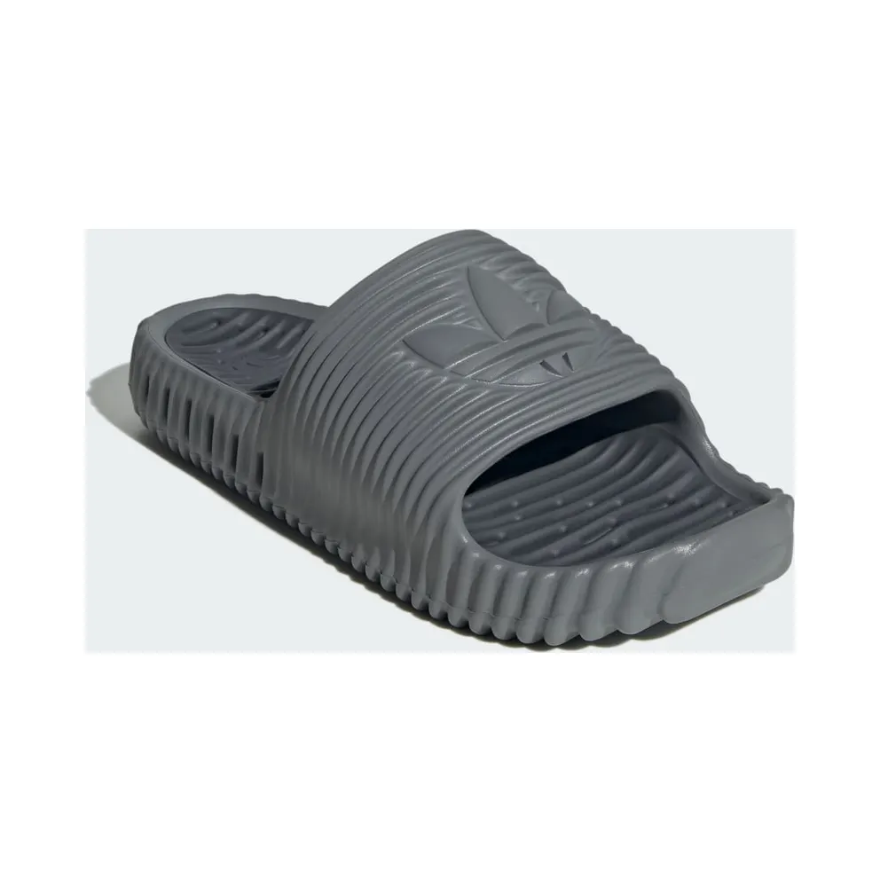 Adidas adilette 25 Slides Grey Three / Grey Three / Grey Four (JR3614)