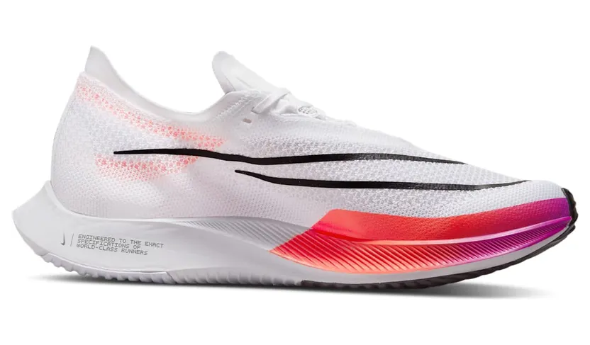 nike-zoomx-streakfly DJ6566-100
