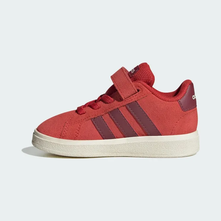 adidas-grand-court JR0777