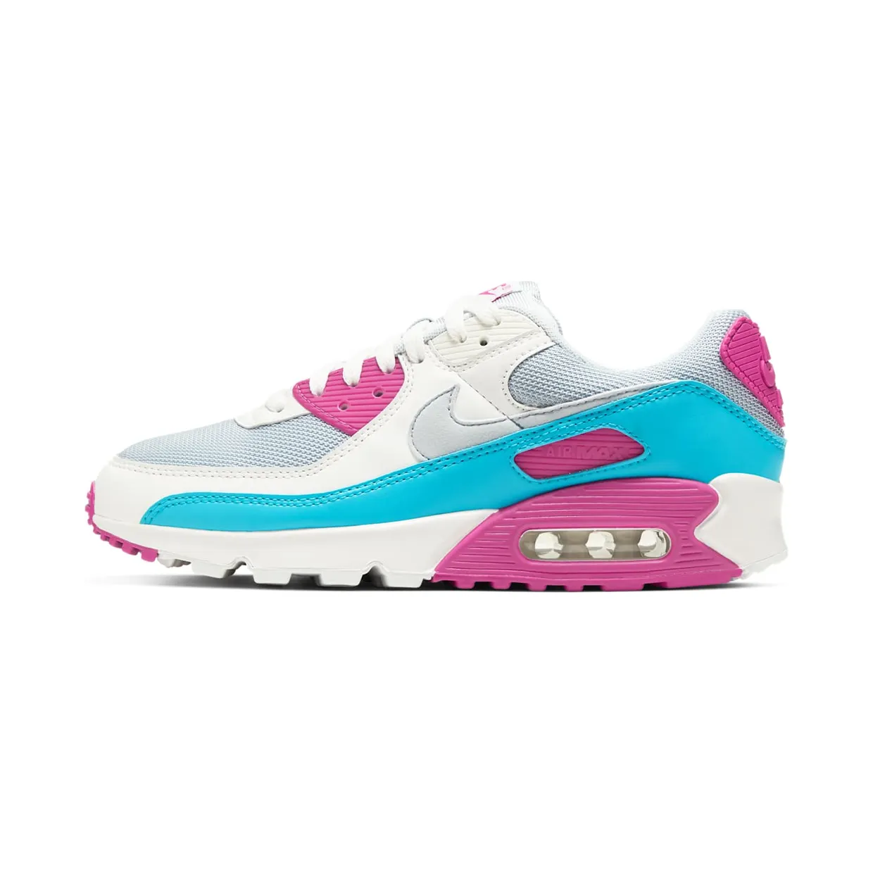 nike-air-max CT1030-001