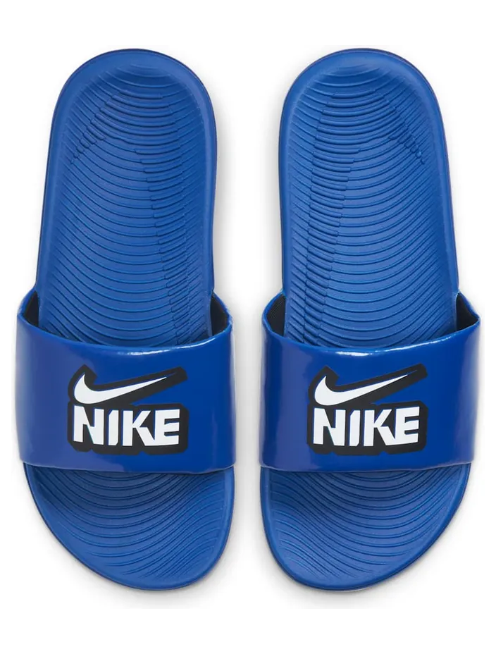 nike-kawa DD3242-400