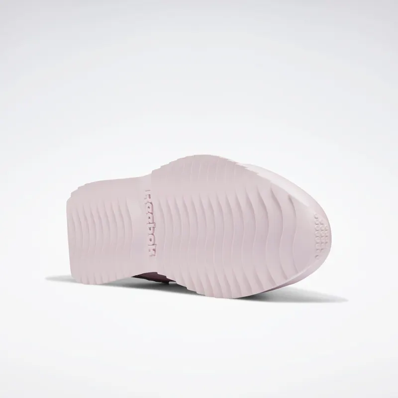 reebok-royal H03331