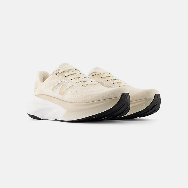 new-balance-fresh-foam-more WMORLB6